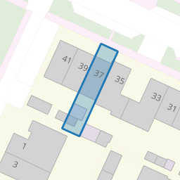 Perceel VND00-D-7667