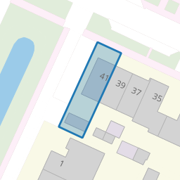 Perceel VND00-D-7669