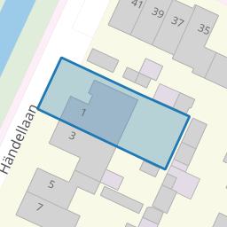 Perceel VND00-D-7670