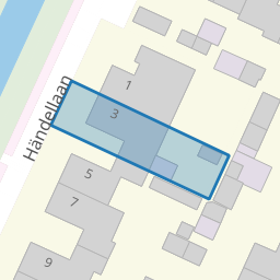 Perceel VND00-D-7671