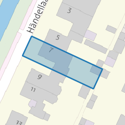 Perceel VND00-D-7673