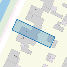 Perceel VND00-D-7674