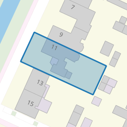 Perceel VND00-D-7675