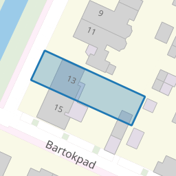 Perceel VND00-D-7676