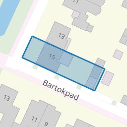 Perceel VND00-D-7677