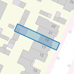 Perceel VND00-D-7687