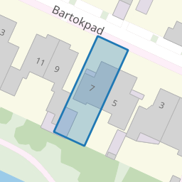 Perceel VND00-D-7693