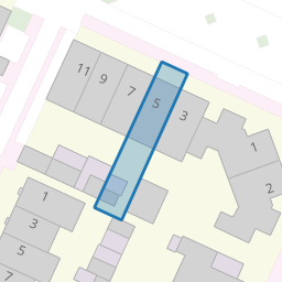 Perceel VND00-D-7702