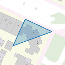 Perceel VND00-D-7704