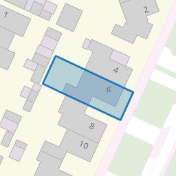 Perceel VND00-D-7707