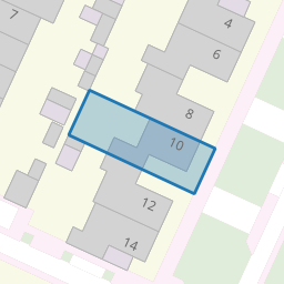 Perceel VND00-D-7709