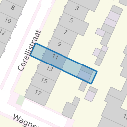 Perceel VND00-D-7715