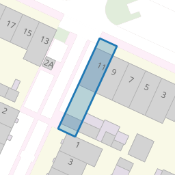 Perceel VND00-D-7721