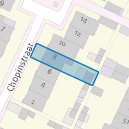 Perceel VND00-D-7725