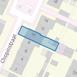 Perceel VND00-D-7726