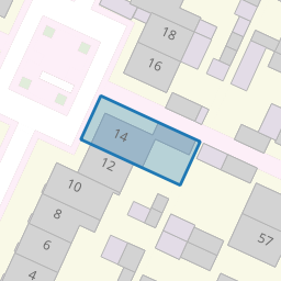 Perceel VND00-D-7728