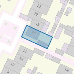 Perceel VND00-D-7729