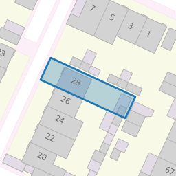 Perceel VND00-D-7735