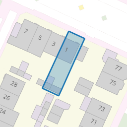 Perceel VND00-D-7739