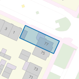 Perceel VND00-D-7740