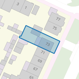 Perceel VND00-D-7742