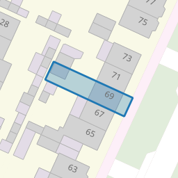 Perceel VND00-D-7744