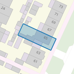 Perceel VND00-D-7746