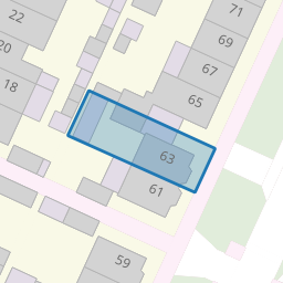 Perceel VND00-D-7747