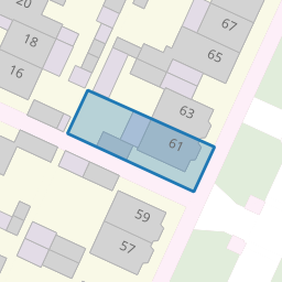 Perceel VND00-D-7748