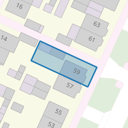 Perceel VND00-D-7749