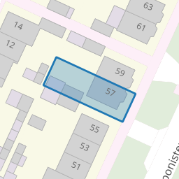 Perceel VND00-D-7750