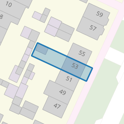 Perceel VND00-D-7752