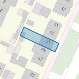 Perceel VND00-D-7753