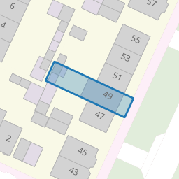 Perceel VND00-D-7754