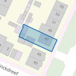 Perceel VND00-D-7755