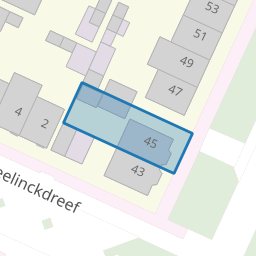 Perceel VND00-D-7756