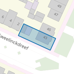 Perceel VND00-D-7757