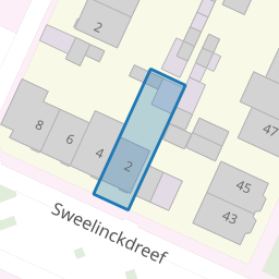 Perceel VND00-D-7758