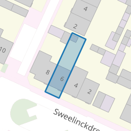 Perceel VND00-D-7760