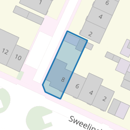 Perceel VND00-D-7761