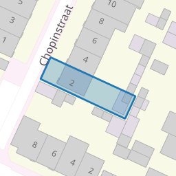 Perceel VND00-D-7762