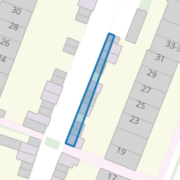 Perceel VND00-D-7769