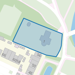 Perceel VND00-D-7775