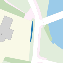 Perceel VND00-D-7777