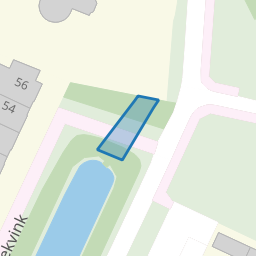 Perceel VND00-D-7779