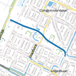 Perceel VND00-D-7781