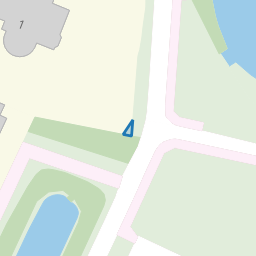 Perceel VND00-D-7782