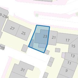 Perceel VND00-D-7786