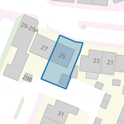 Perceel VND00-D-7787