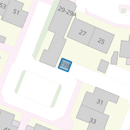 Perceel VND00-D-7788